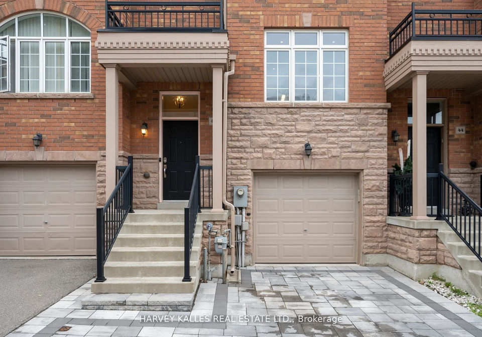 8777-dufferin-street-vaughan-ontario-n13216006