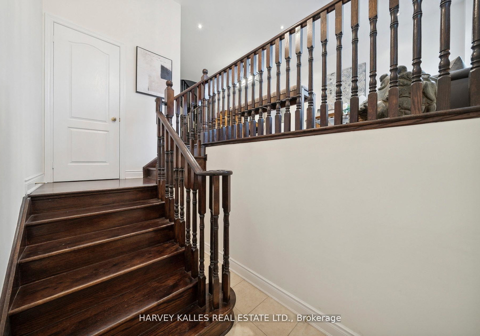 8777-dufferin-street-vaughan-ontario-n13216006