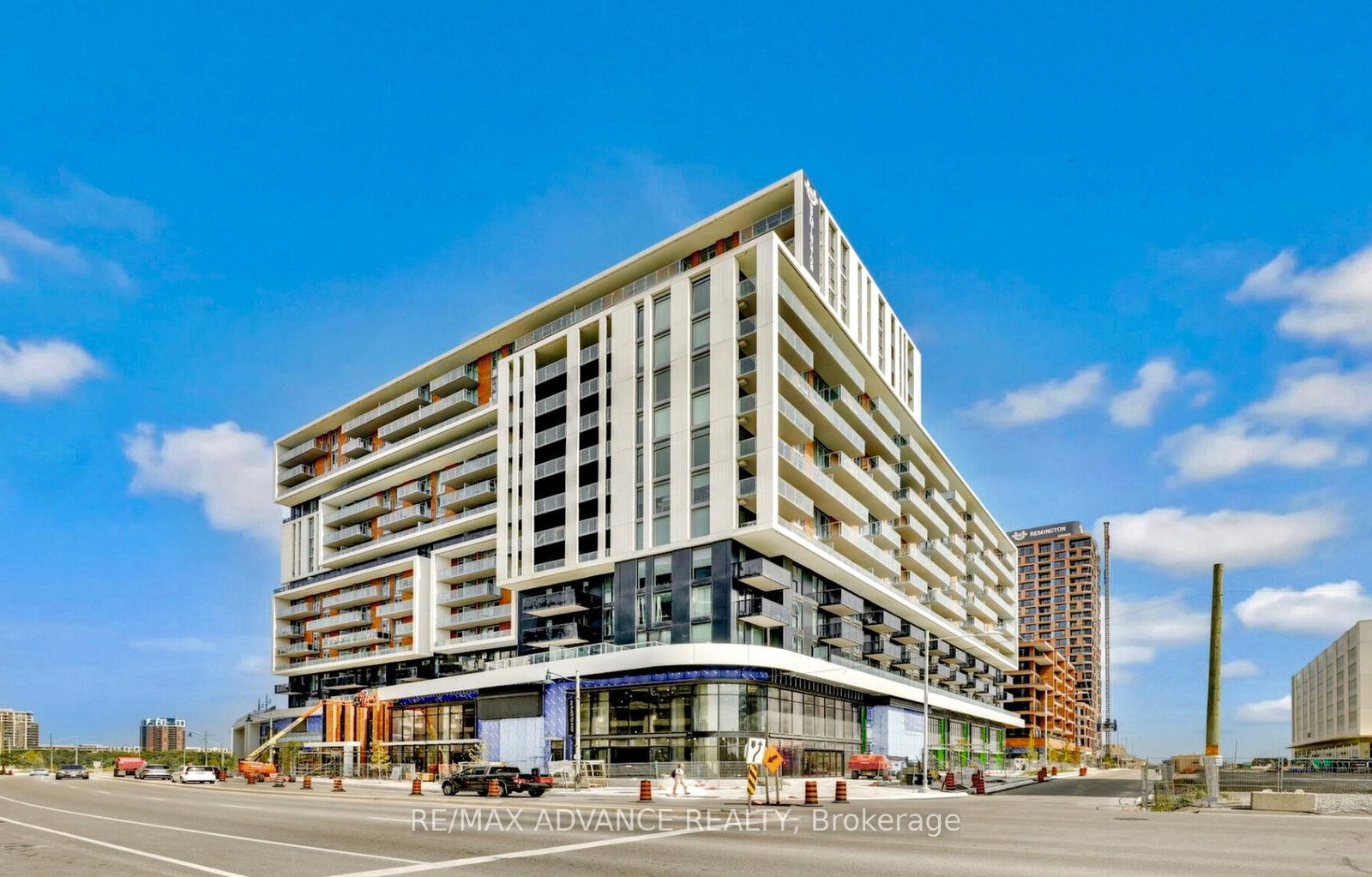8119-birchmount-road-markham-ontario-n13216028
