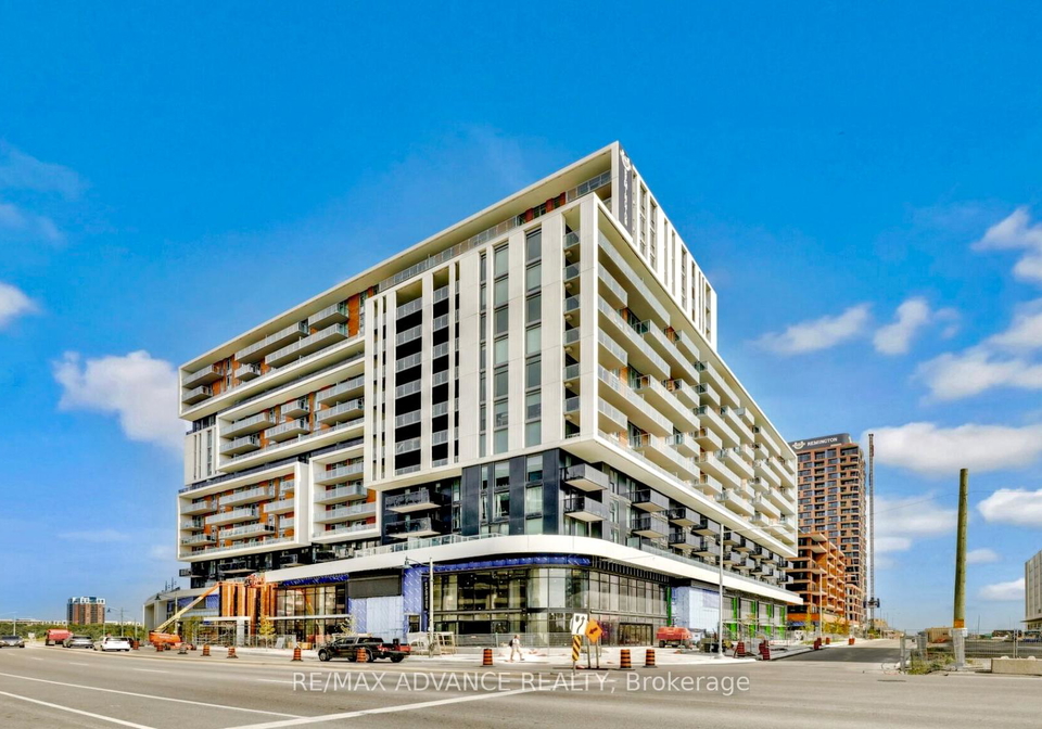 8119-birchmount-road-markham-ontario-n13216028