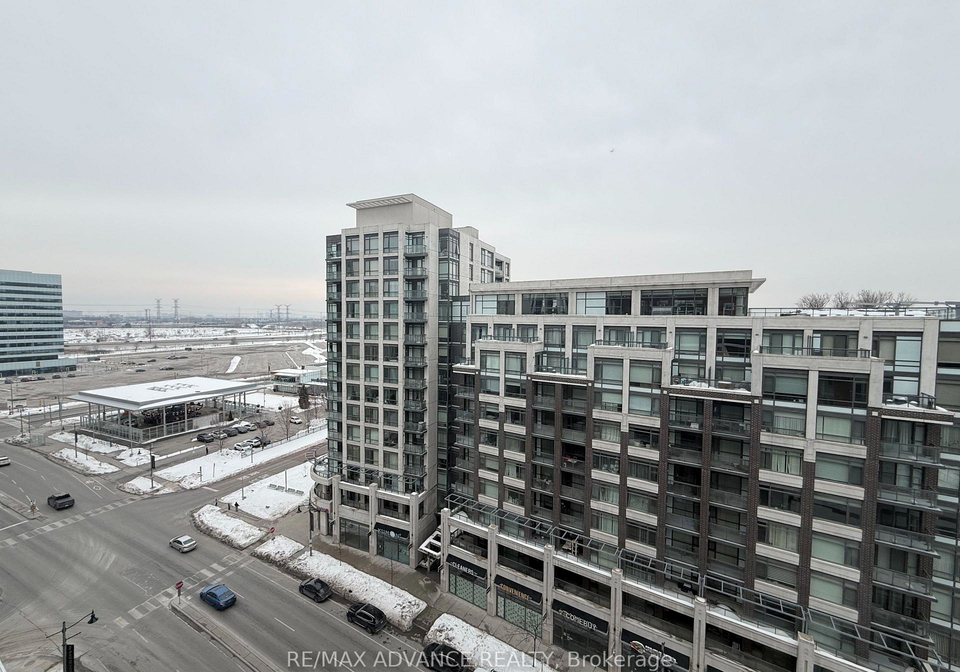 8119-birchmount-road-markham-ontario-n13216028