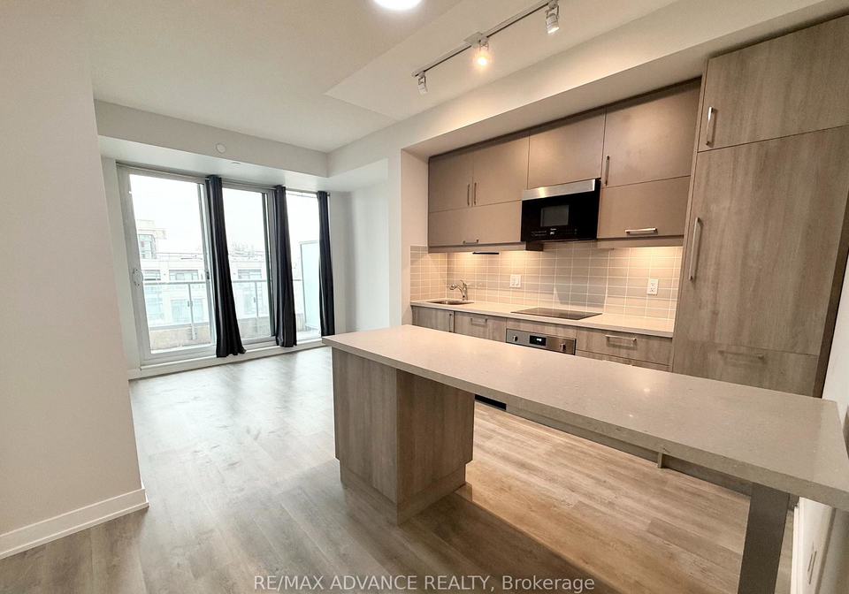 8119-birchmount-road-markham-ontario-n13216028