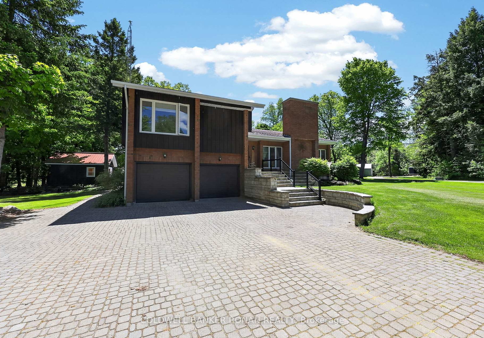 5565-5th-line-new-tecumseth-ontario-n13216054