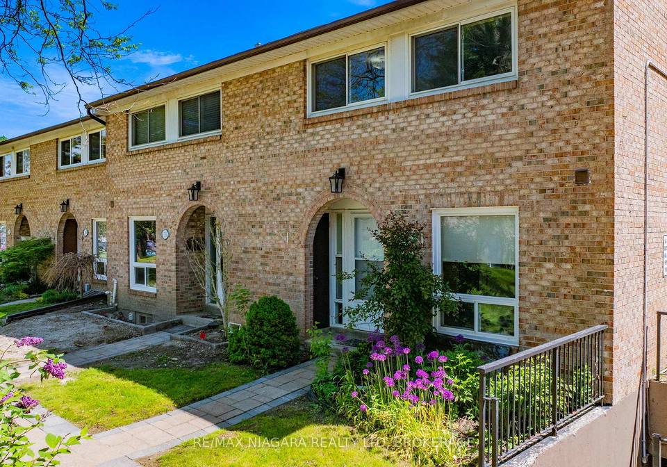 1-wootten-way-s-markham-ontario-n13216072