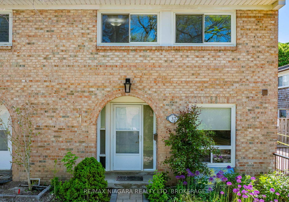 1-wootten-way-s-markham-ontario-n13216072
