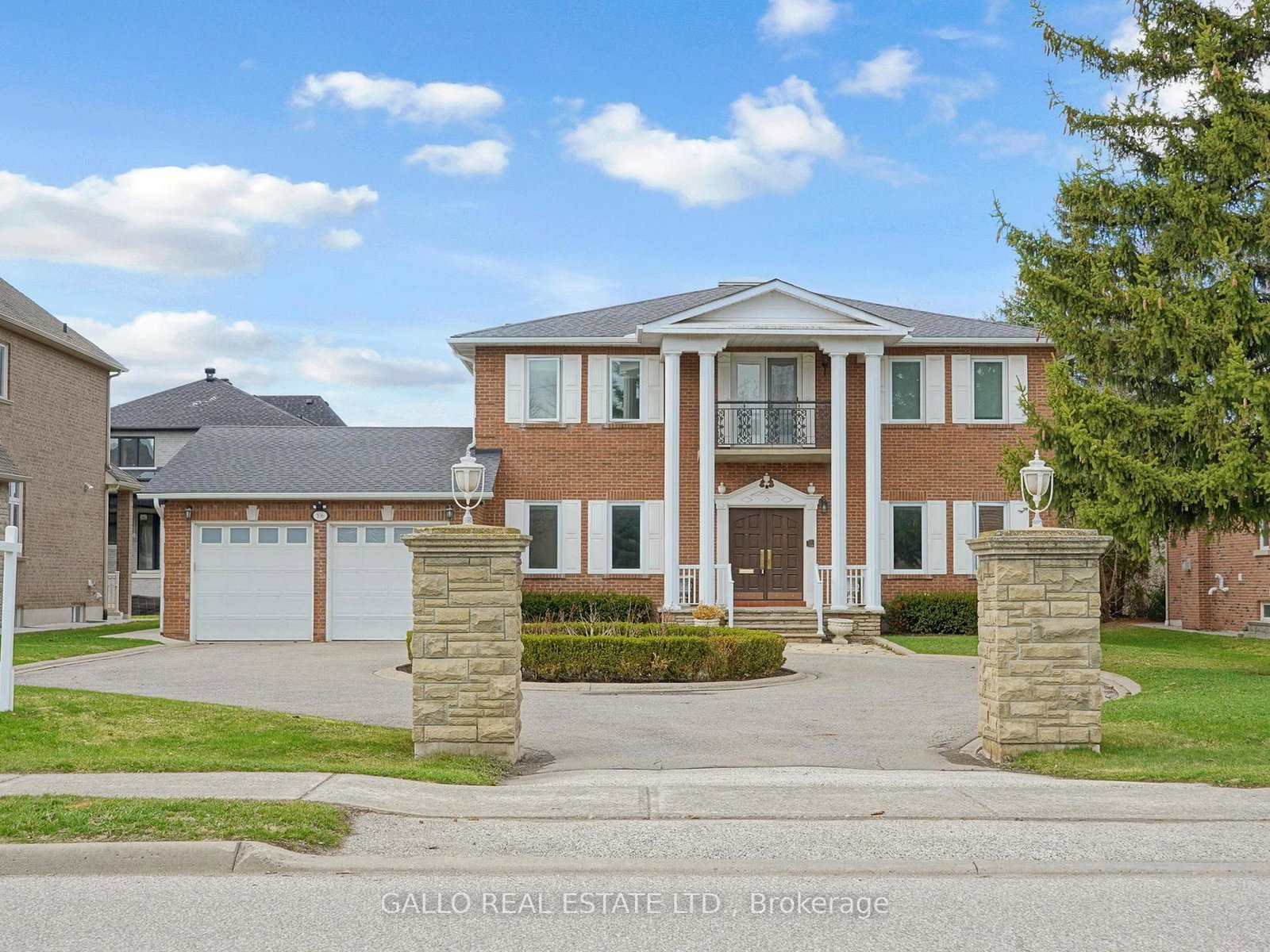 106-duncan-road-richmond-hill-ontario-n13216096