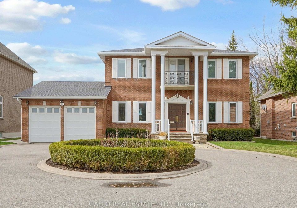 106-duncan-road-richmond-hill-ontario-n13216096
