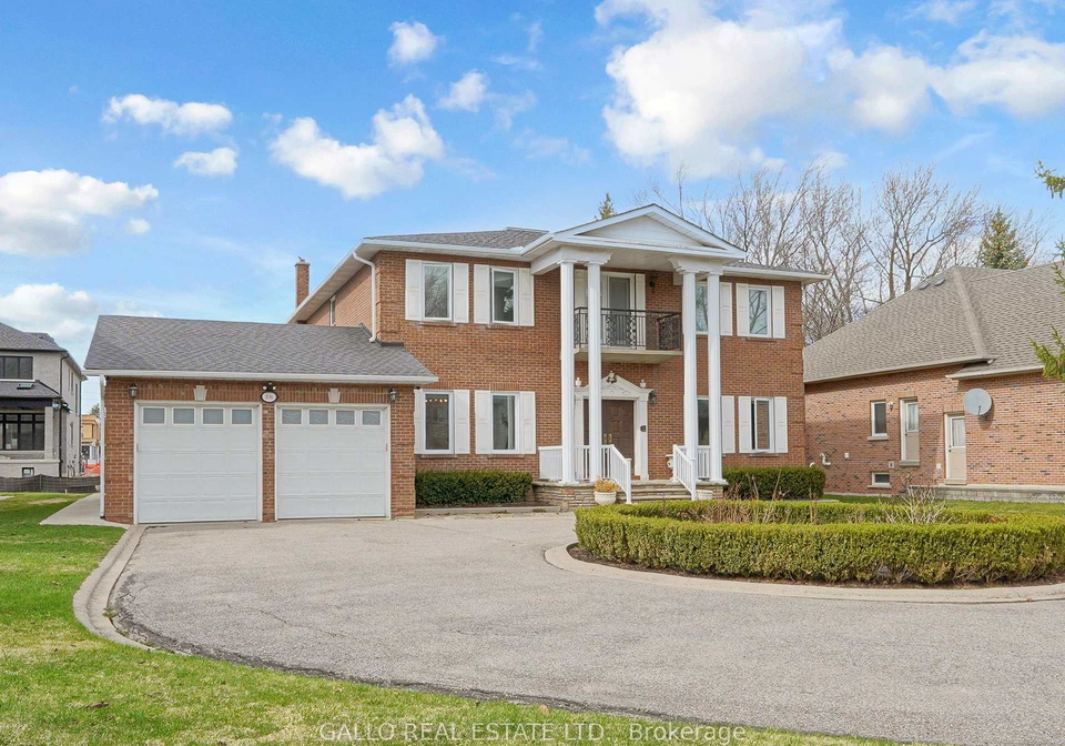 106-duncan-road-richmond-hill-ontario-n13216096