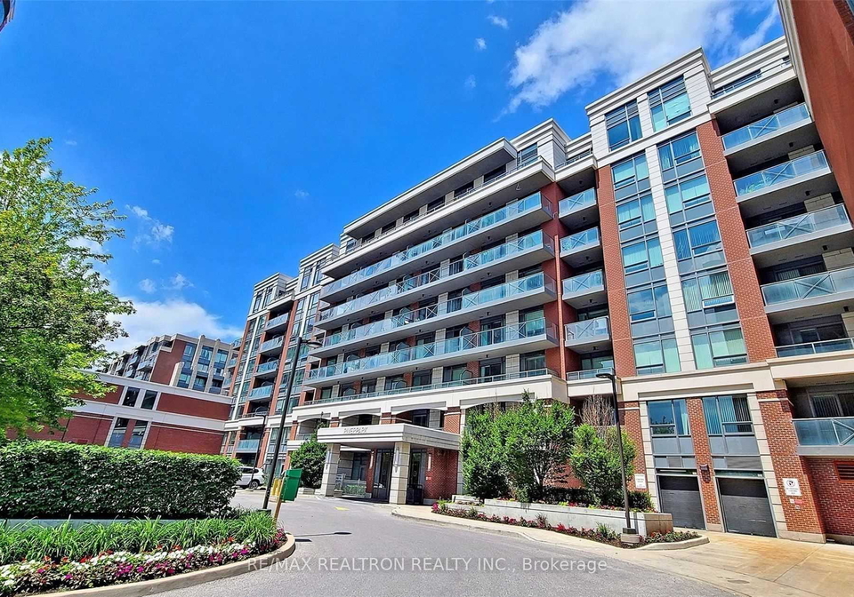 8228-birchmount-road-markham-ontario-n13216164