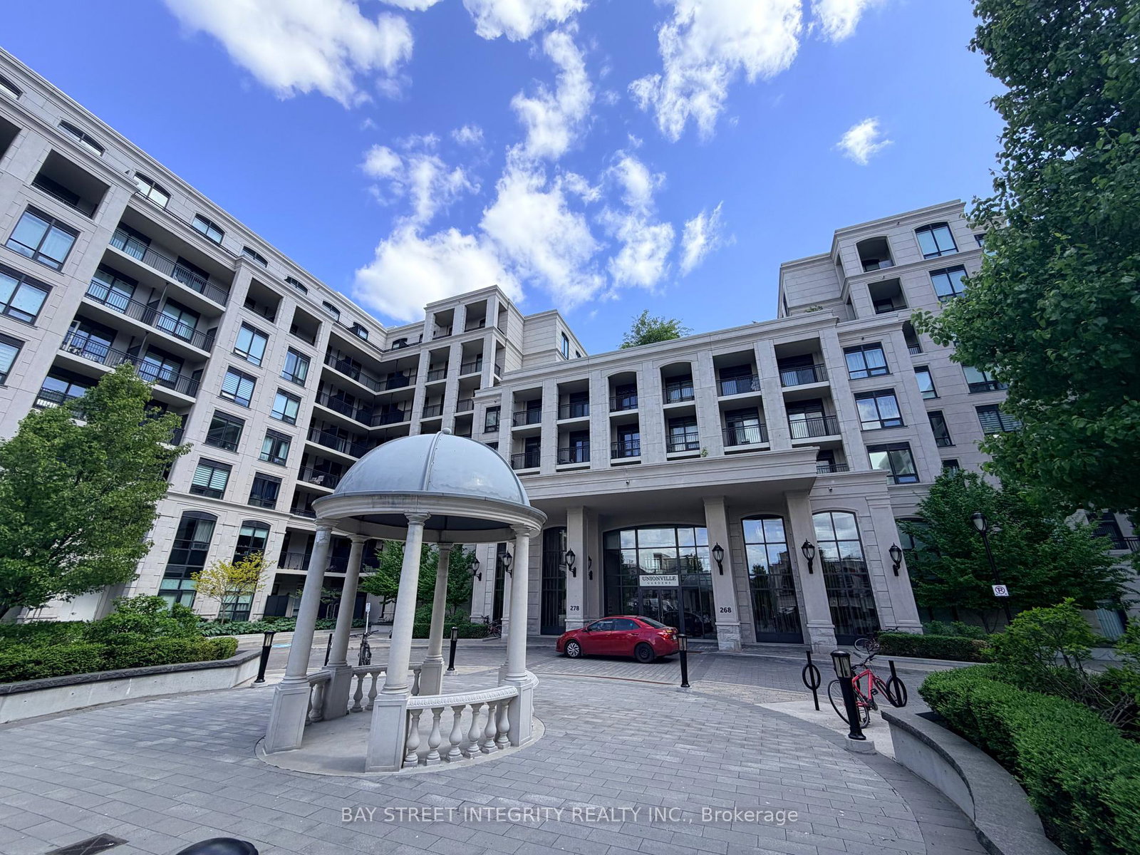 278-buchanan-drive-markham-ontario-n13216210