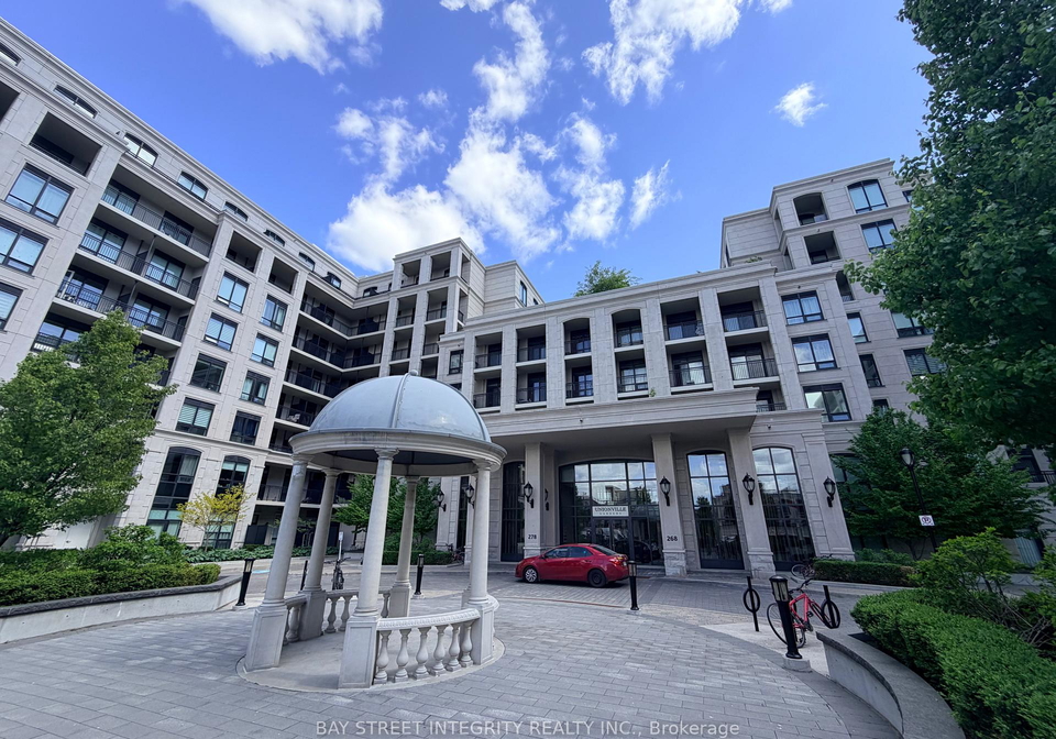 278-buchanan-drive-markham-ontario-n13216210