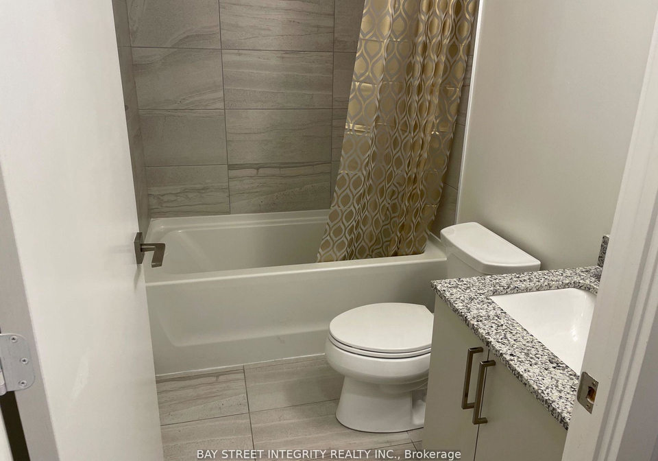 278-buchanan-drive-markham-ontario-n13216210