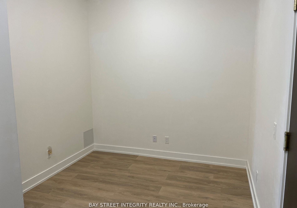 278-buchanan-drive-markham-ontario-n13216210