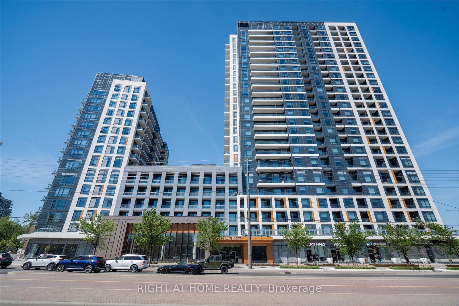 7950-bathurst-street-vaughan-ontario-n13216222