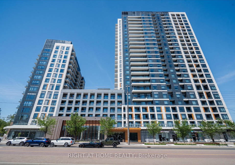 7950-bathurst-street-vaughan-ontario-n13216222