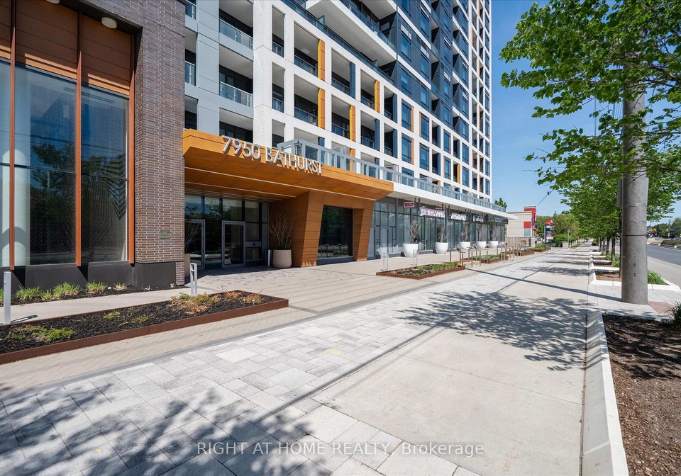 7950-bathurst-street-vaughan-ontario-n13216222