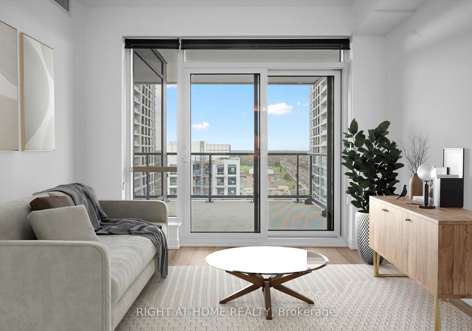 7950-bathurst-street-vaughan-ontario-n13216222