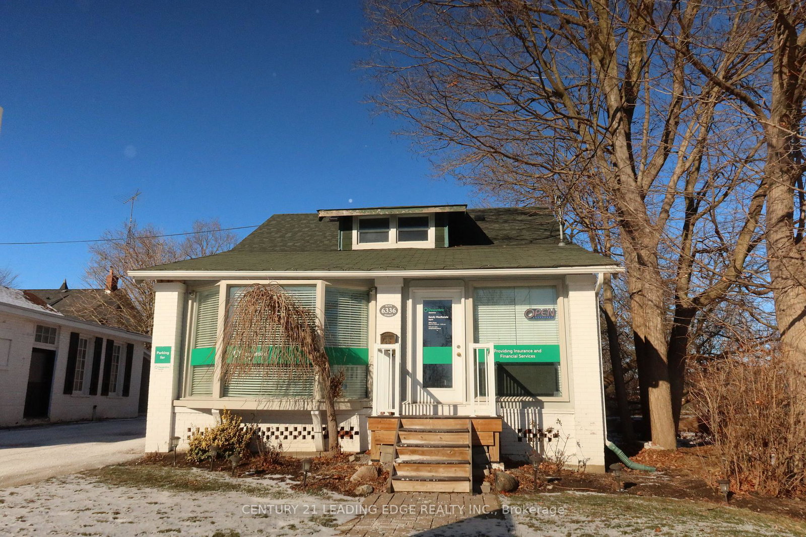 6336-main-street-whitchurch-stouffville-ontario-n13216248