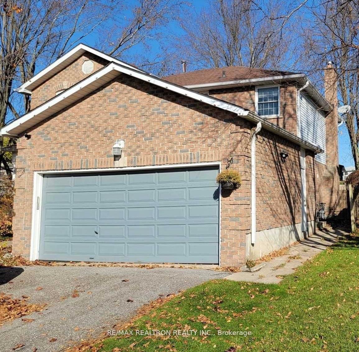83-hazelwood-drive-e-newmarket-ontario-n13216264