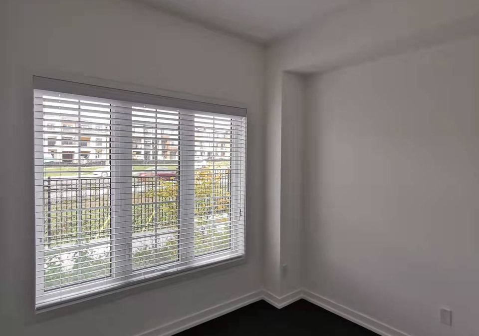 209-harding-park-street-newmarket-ontario-n13216266