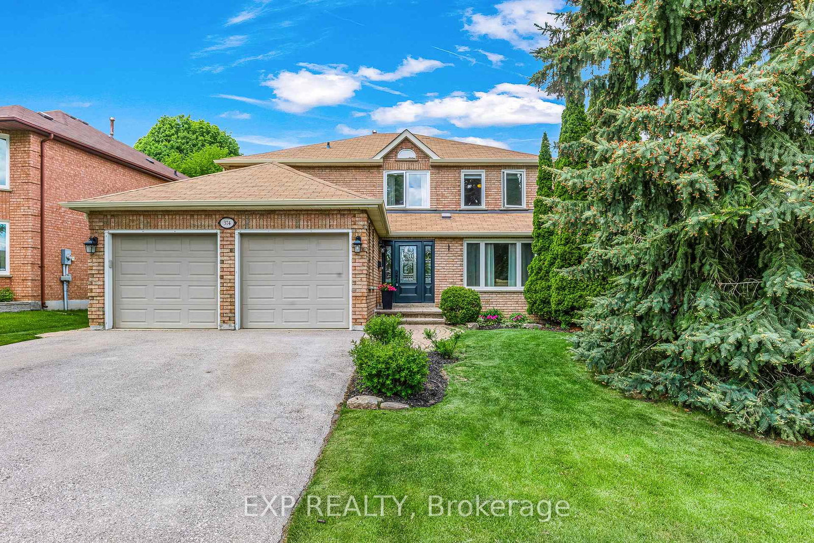 374-savage-road-newmarket-ontario-n13216272
