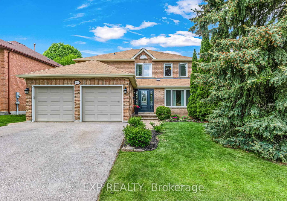 374-savage-road-newmarket-ontario-n13216272