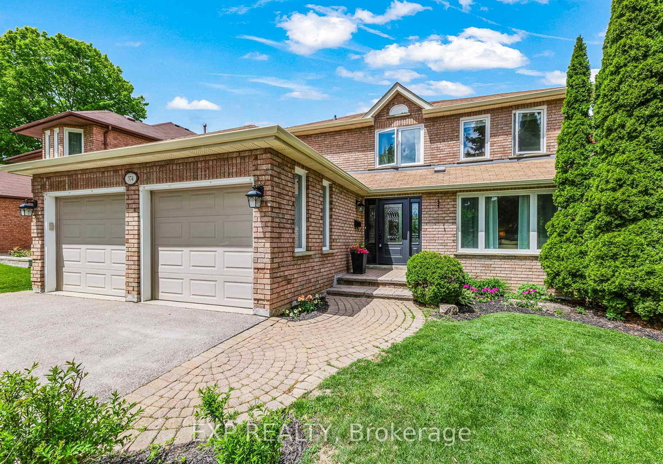 374-savage-road-newmarket-ontario-n13216272