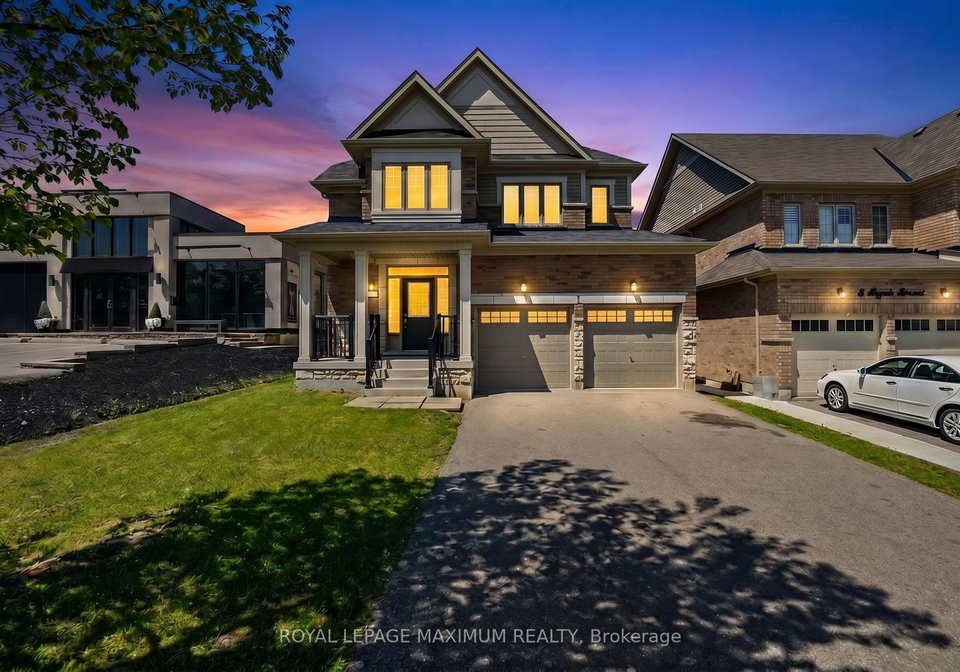 6-stych-street-new-tecumseth-ontario-n13216276