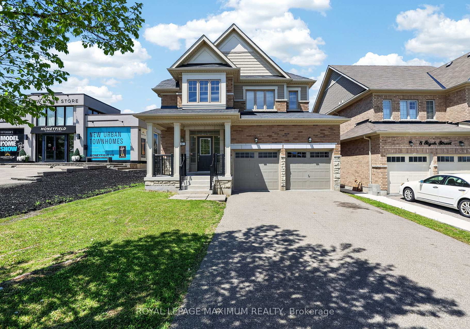 6-stych-street-new-tecumseth-ontario-n13216276