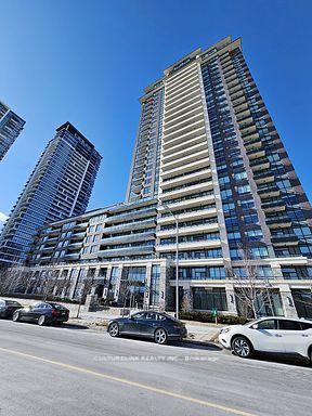 15-water-walk-drive-markham-ontario-n13216298