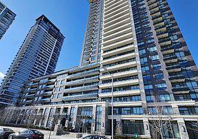 15-water-walk-drive-markham-ontario-n13216298
