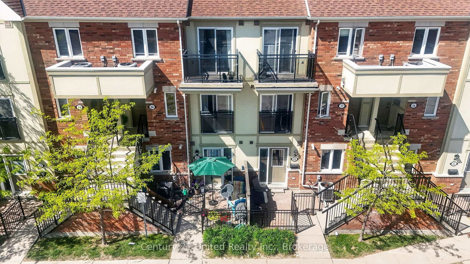 2285-bur-oak-avenue-markham-ontario-n13216324
