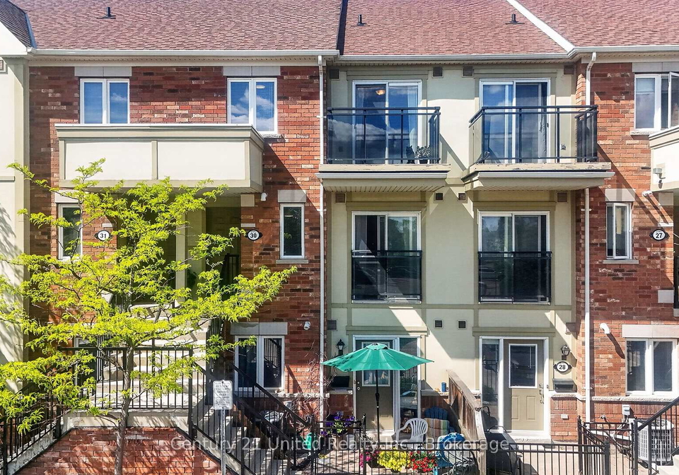 2285-bur-oak-avenue-markham-ontario-n13216324
