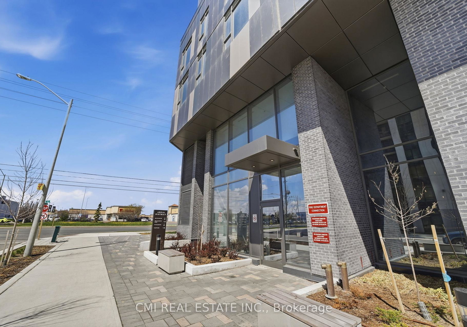 10-abeja-street-vaughan-ontario-n13216338