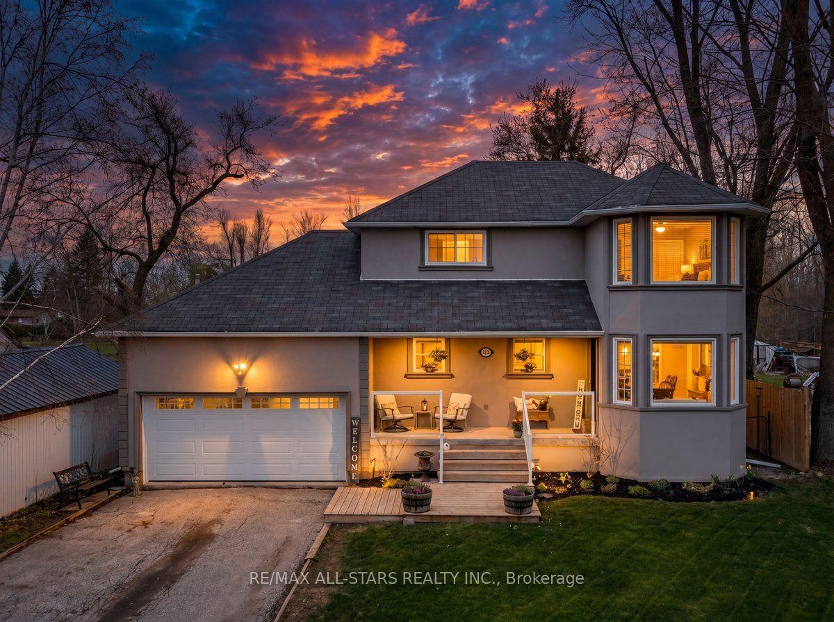 420-centre-street-brock-ontario-n13216344