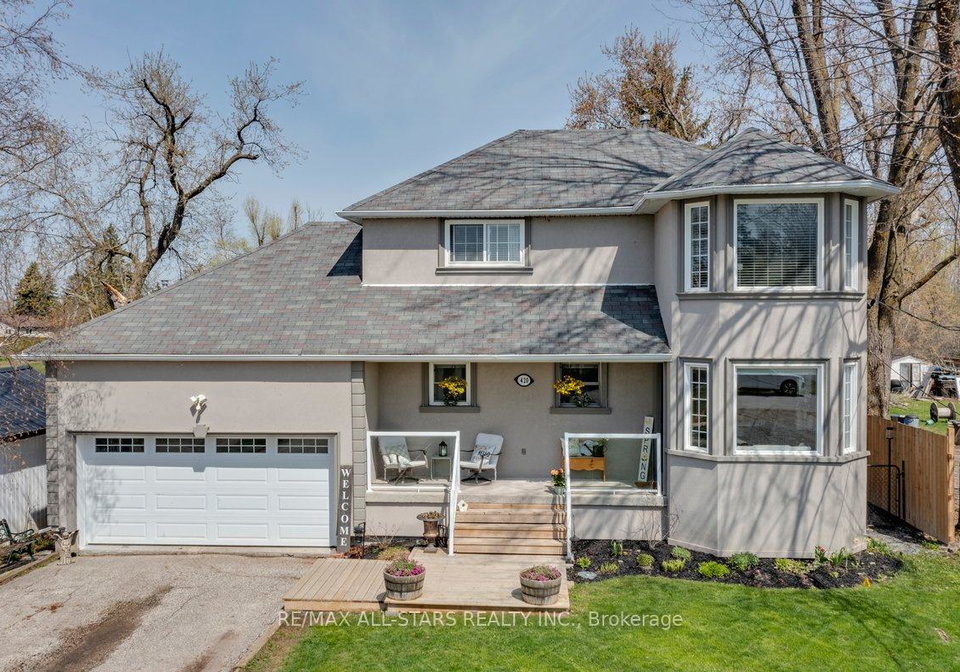 420-centre-street-brock-ontario-n13216344
