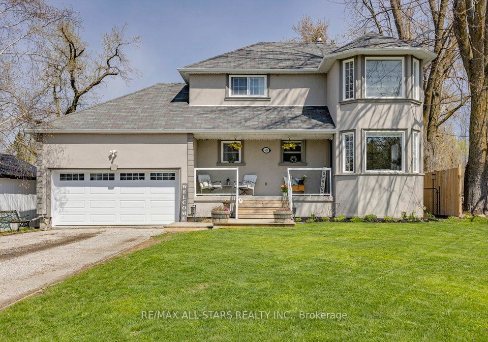 420-centre-street-brock-ontario-n13216344