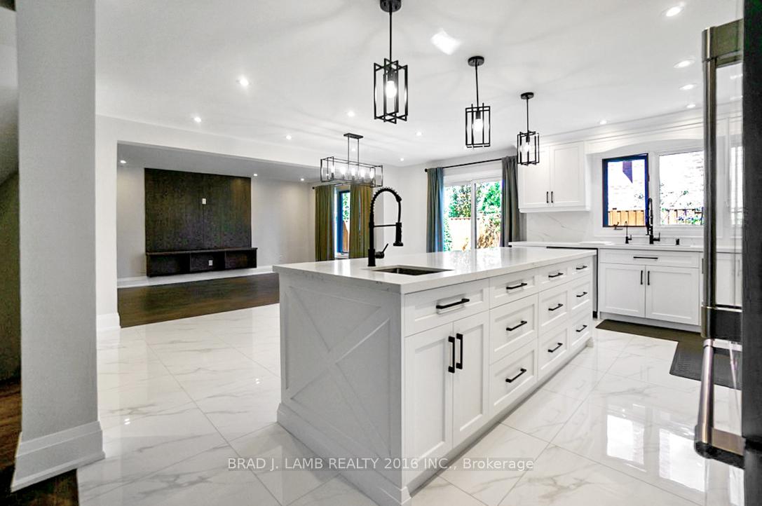 62-royal-garden-boulevard-vaughan-ontario-n13216400