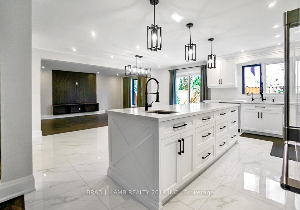62-royal-garden-boulevard-vaughan-ontario-n13216400