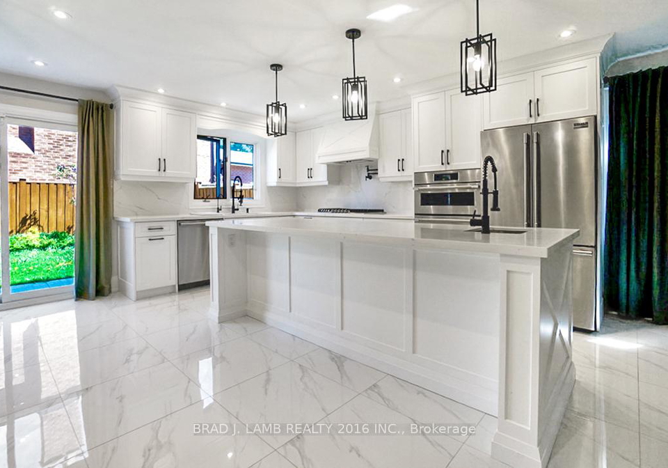 62-royal-garden-boulevard-vaughan-ontario-n13216400