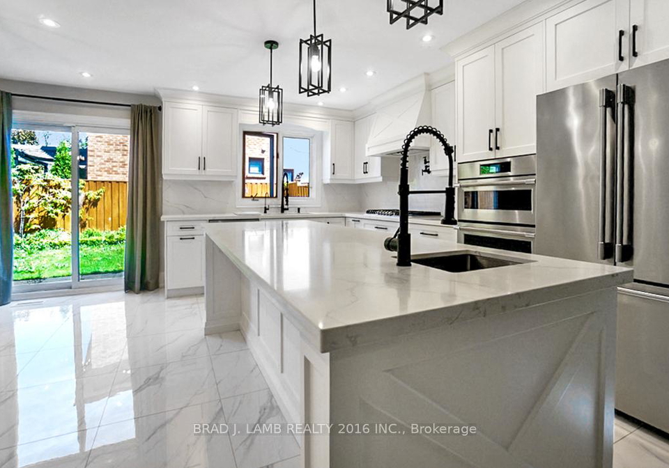 62-royal-garden-boulevard-vaughan-ontario-n13216400