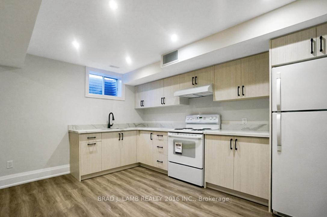 62-royal-garden-boulevard-vaughan-ontario-n13216402