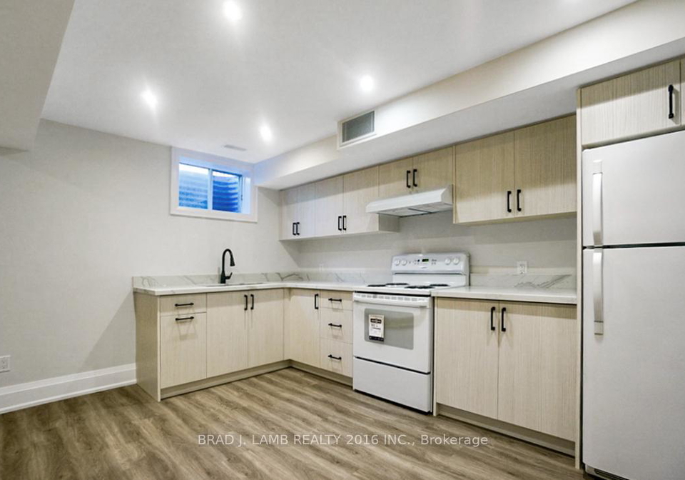 62-royal-garden-boulevard-vaughan-ontario-n13216402