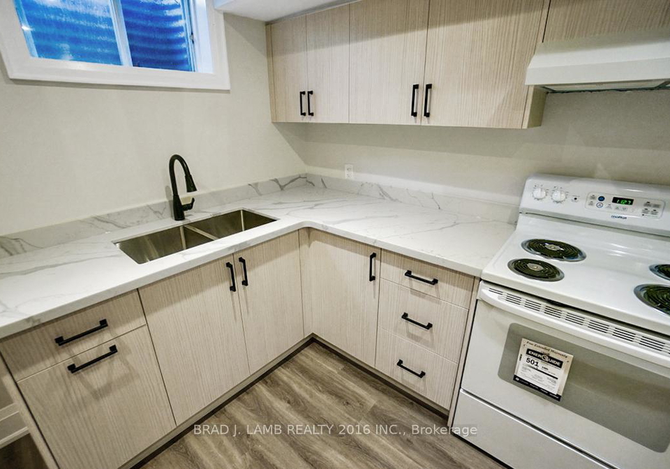 62-royal-garden-boulevard-vaughan-ontario-n13216402