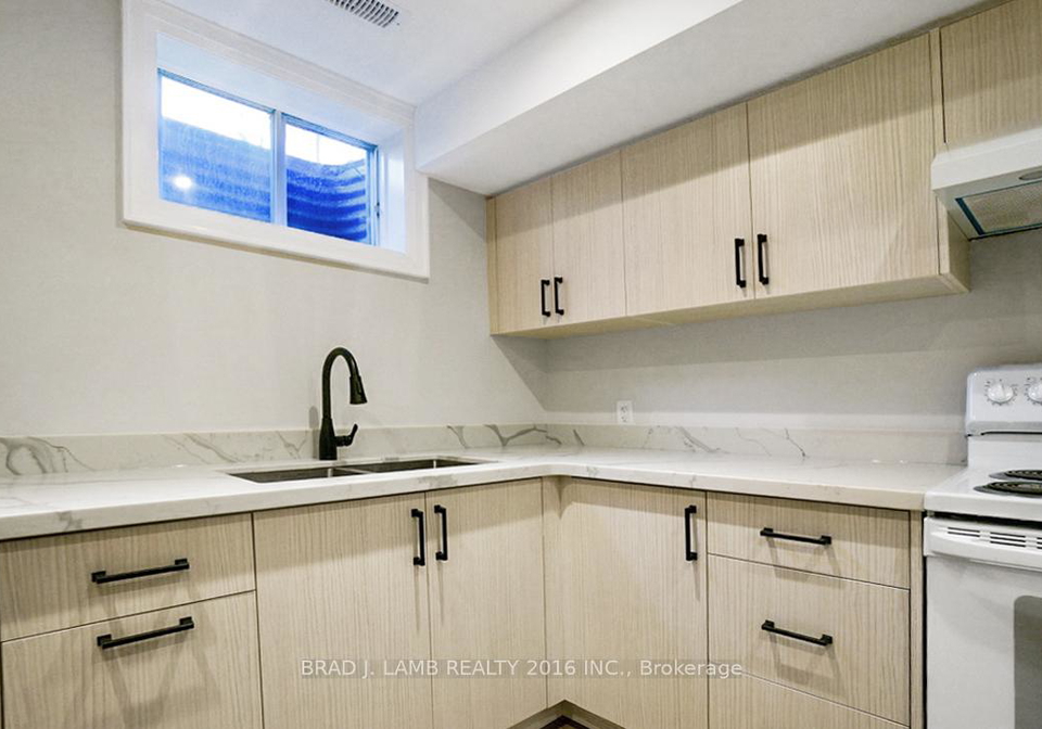 62-royal-garden-boulevard-vaughan-ontario-n13216402