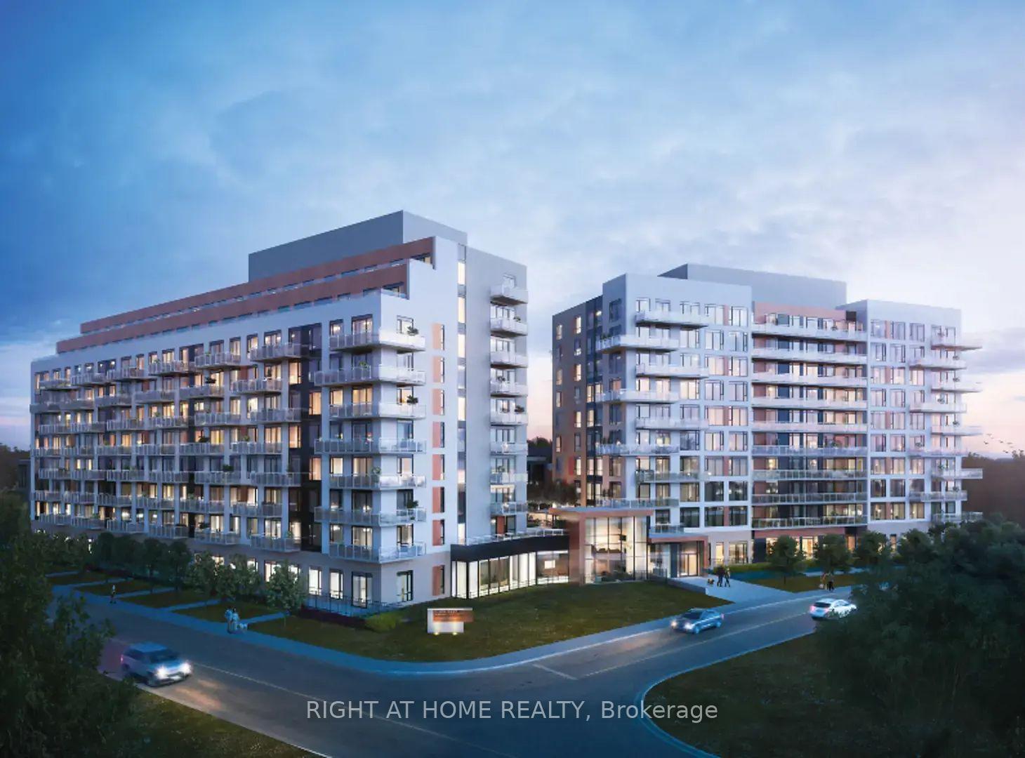 6-david-eyer-road-richmond-hill-ontario-n13216404