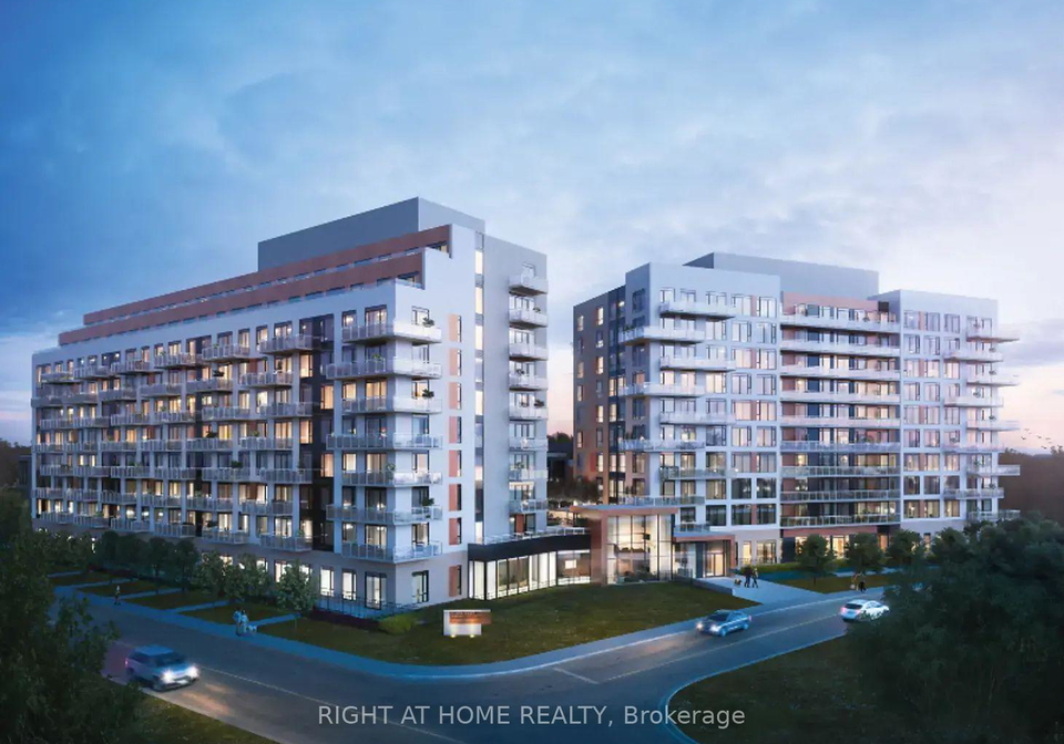 6-david-eyer-road-richmond-hill-ontario-n13216404