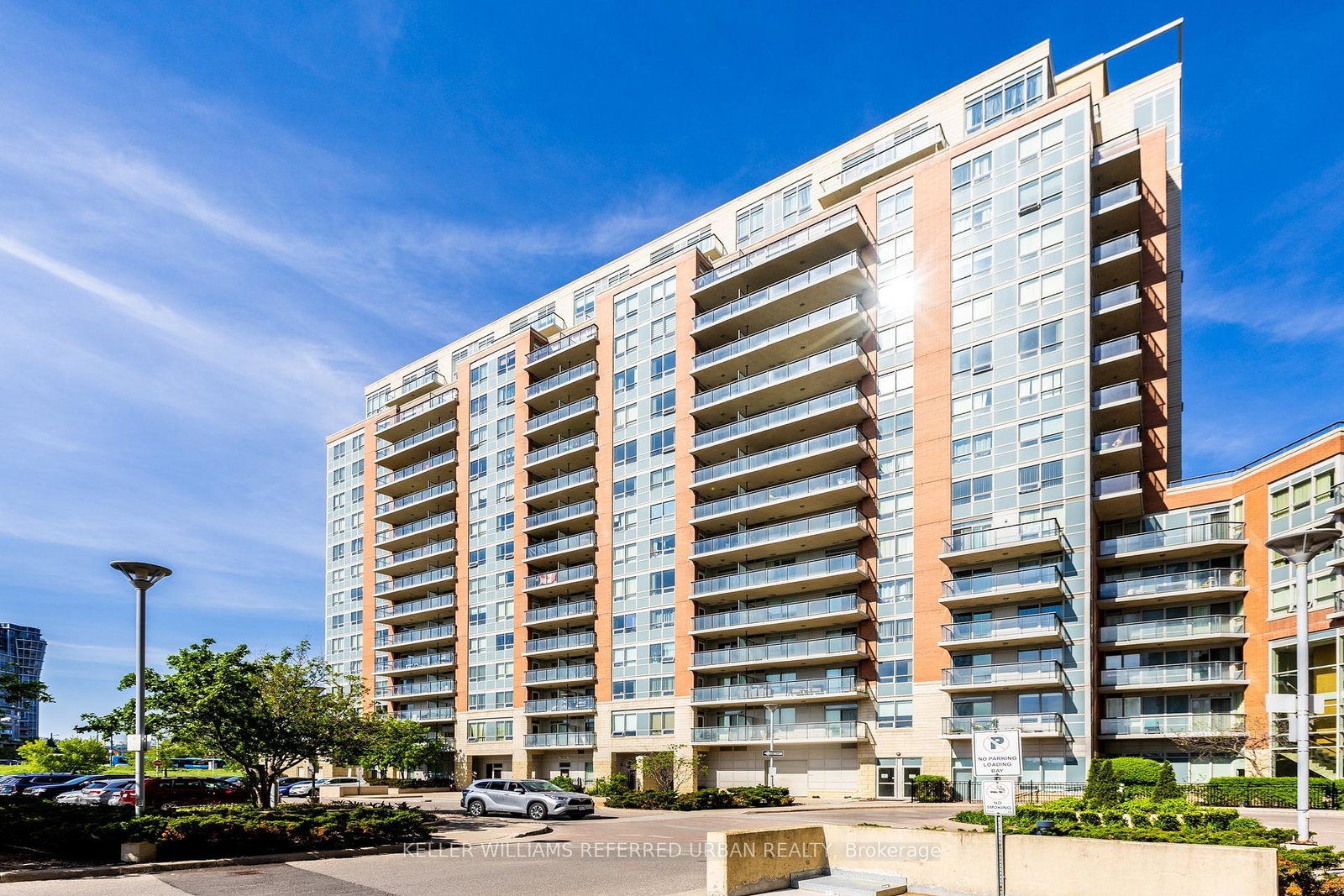 60-south-town-centre-boulevard-markham-ontario-n13216412