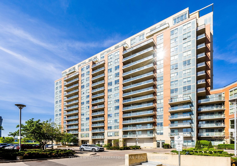 60-south-town-centre-boulevard-markham-ontario-n13216412