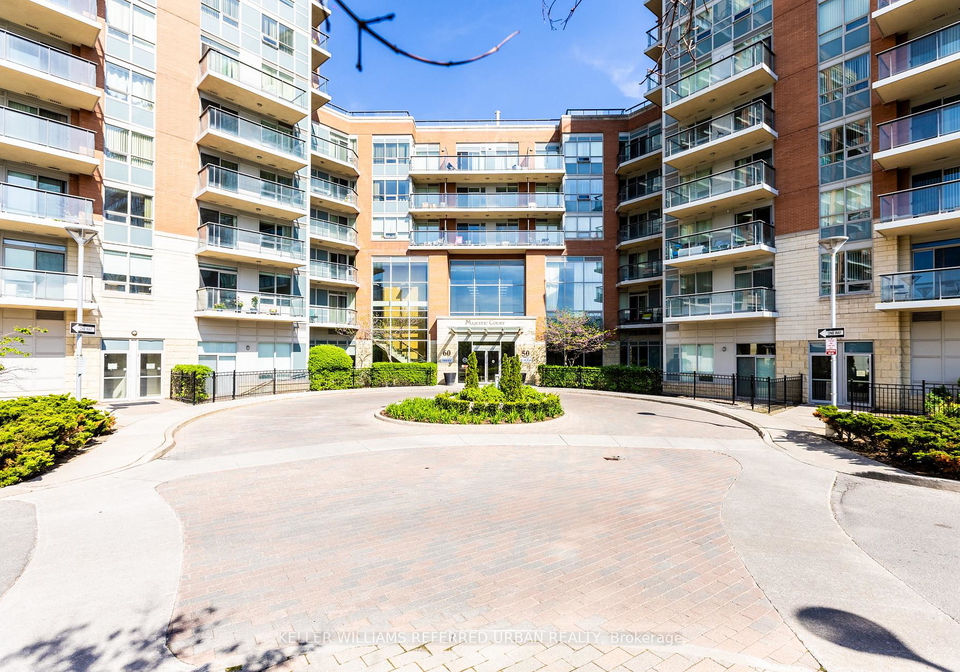 60-south-town-centre-boulevard-markham-ontario-n13216412